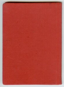 За отвагу за революцию