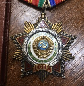 Дружба с док 24т.