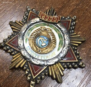 Дружба с док 24т.