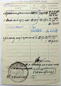 Лётчик истребитель (лет. на именном  самолёте)