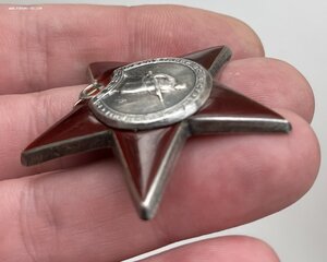 КЗ 1976082 моряк