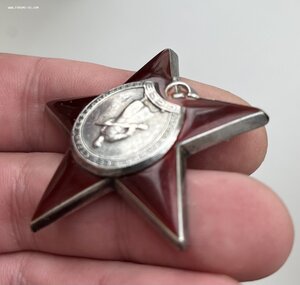 КЗ 1976082 моряк