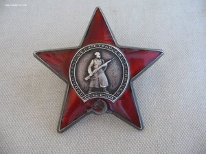 Три КЗ