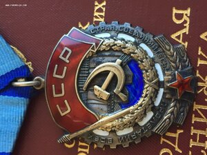 ТКЗ 632*** "крупный бор" на доке