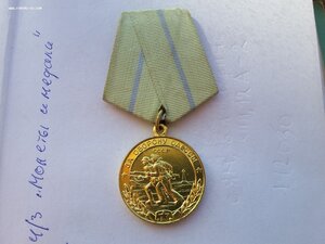 Одесса военкомат врученка