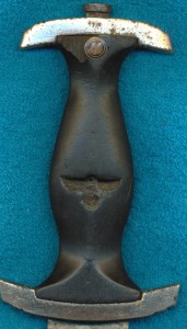 Кинжал SS.