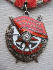 Два БКЗ номера подряд. Один дубликат.