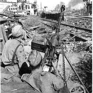 Два БКЗ номера подряд. Один дубликат.