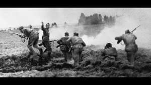 Два БКЗ номера подряд. Один дубликат.