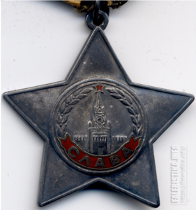 Слава 3 ст 805441 с УК уничтожил 2 пулемета и автомашину