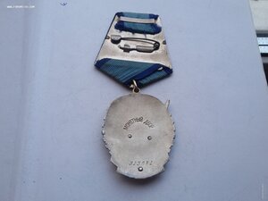 ТКЗ 323082 с доком, отличный