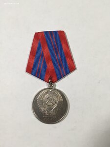 ООП (копия).
