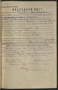 Партизан 1985 г. на подрывника и Подпольщик Донбасса