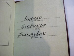 Октябрь и ТКЗ на одного, на доках