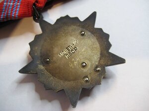 Октябрь и ТКЗ на одного, на доках