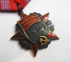 Октябрь и ТКЗ на одного, на доках