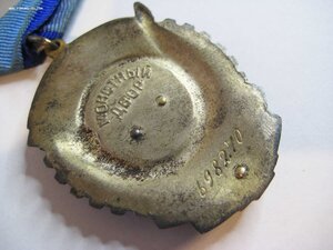 Октябрь и ТКЗ на одного, на доках