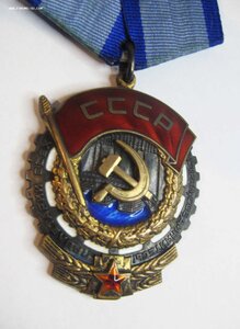 Октябрь и ТКЗ на одного, на доках