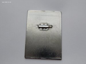 XXXVII Мотокросс А.О. ЗИД Ковров 93 Оргкомитет.
