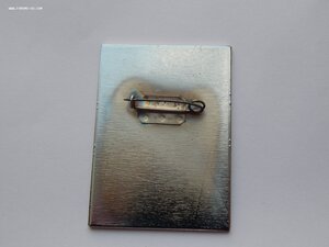 Мотокросс 88 Приз ЗИД Кубок СССР Оргкомитет.