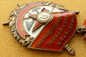 Группа дубликатов на репрессированного ( БКЗ , БКЗ-2 , ОВ-1)