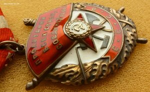 Группа дубликатов на репрессированного ( БКЗ , БКЗ-2 , ОВ-1)