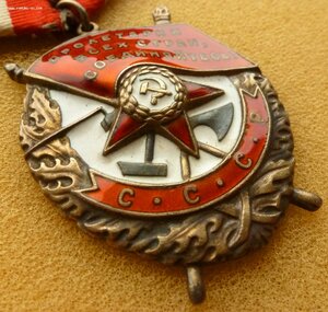 Группа дубликатов на репрессированного ( БКЗ , БКЗ-2 , ОВ-1)