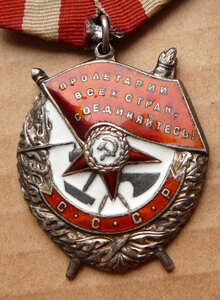 Полная гр БКЗ, КЗ, ОВ-2 к-ра саперного взвода/роты б/выслуги