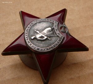 Полная гр БКЗ, КЗ, ОВ-2 к-ра саперного взвода/роты б/выслуги