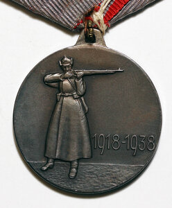 Комплект Ленин + РККА + БКЗ + БКЗ