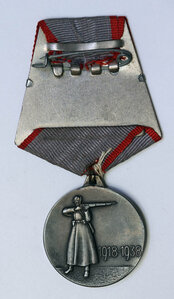 Комплект Ленин + РККА + БКЗ + БКЗ