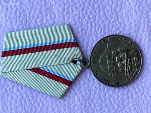 Киев перепутка