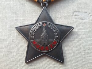 Слава 3 ст 806238 на редкой ОК Горбачев президент. Стрелок