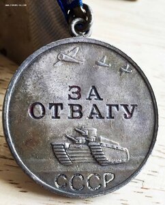 КОМПЛЕКТ СОЛДАТА на НЕПРОСТОГО КАВАЛЕРА)