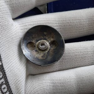 Комплект на разведчика с ОВ 1 ст