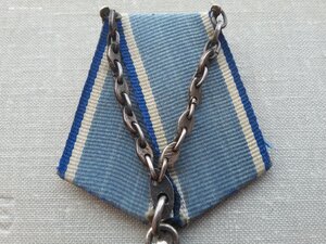 Ушаков 13338 люкс, полностью родной сбор