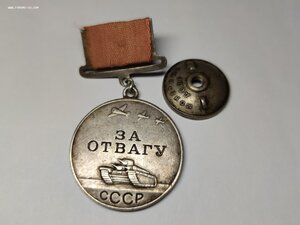 Отвага 236 тыс квадро Прорыв блокады Ленинграда