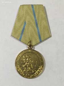 Одесса,военкомат (копия).