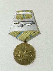 Одесса,военкомат (копия).