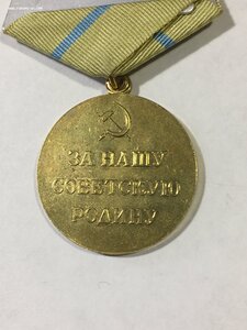 Одесса,военкомат (копия).