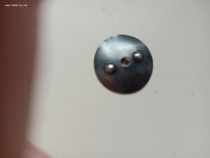 ТК3 I0443. Сохран!