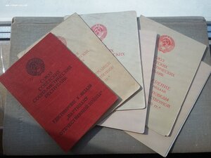 Партизан 2 ст и др на девушку диверсантку СМЕРШ