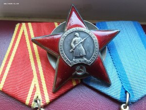 Полная группа создателя ТУ 134, Ленин, 2 ТКЗ, КЗ, ЗП, ГП, ОК
