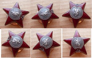 К3 - З I8З *** непрочекан Ы