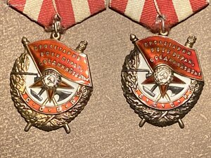 2 БКЗ 149т и 308т военный тип на одного люкс