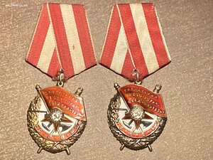 2 БКЗ 149т и 308т военный тип на одного люкс