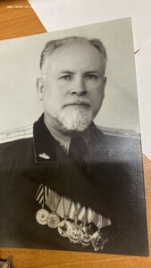 2 БКЗ 149т и 308т военный тип на одного люкс