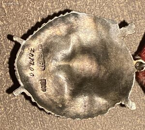 2 БКЗ 149т и 308т военный тип на одного люкс