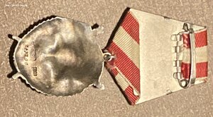 2 БКЗ 149т и 308т военный тип на одного люкс