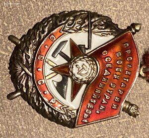 2 БКЗ 149т и 308т военный тип на одного люкс